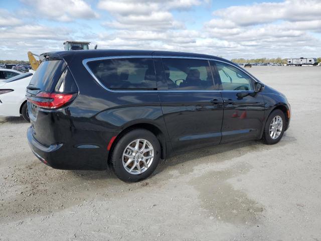 Image 3 of 2023 CHRYSLER PACIFICA TOURING L 2023 with VIN 2C4RC1BG0PR627537