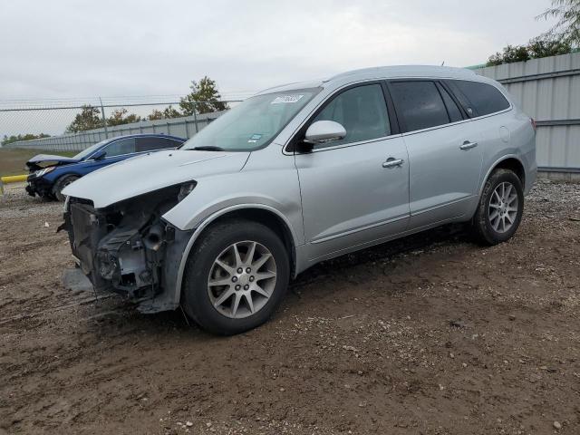 Obraz 1 z 2015 BUICK ENCLAVE 2015 z VIN 5GAKRBKD6FJ175710