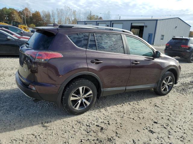Image 3 of 2018 TOYOTA RAV4 ADVENTURE 2018 with VIN 2T3RFREVXJW728257