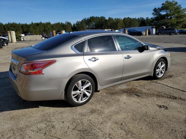 Obraz 3 z 2013 NISSAN ALTIMA 2.5 2013 z VIN 1N4AL3APXDC247433