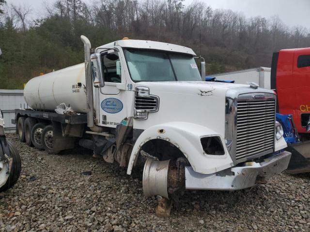 Image 1 of 2019 FREIGHTLINER 122SD  2019 with VIN 3ALHGNFG6KDKJ6756