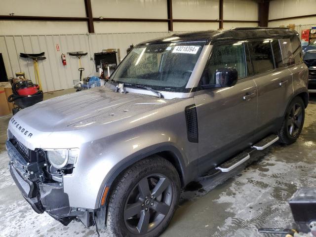 2020 LAND ROVER DEFENDER 110 SE 2020 image