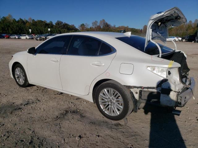 Image 2 of 2015 LEXUS ES 350 2015 with VIN JTHBK1GG8F2182876