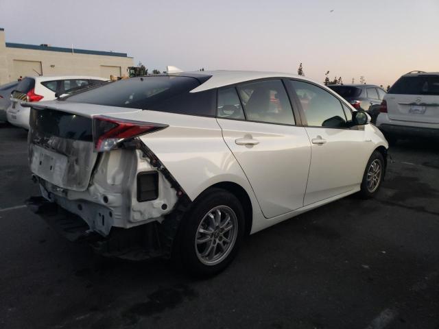 Obraz 3 z 2016 TOYOTA PRIUS  2016 z VIN JTDKBRFU6G3002538