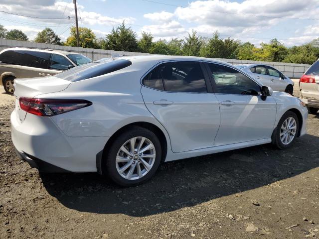 Изображение 3 2023 TOYOTA CAMRY LE 2023 с VIN 4T1R11BK1PU080576