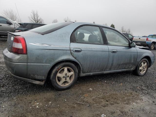 Obraz 3 z 2001 KIA SPECTRA GS 2001 z VIN KNAFB161415045874