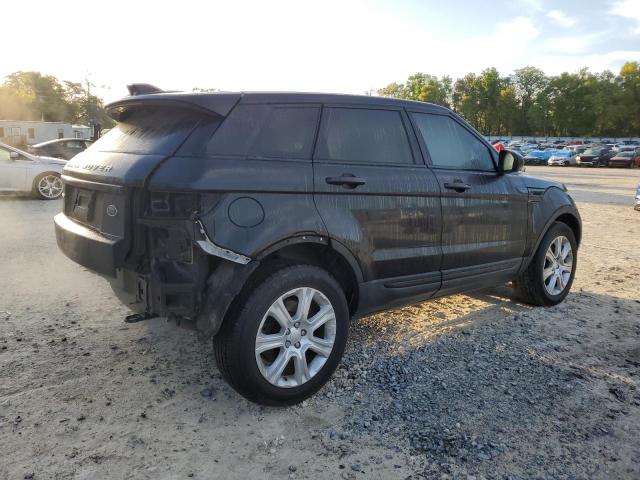 Image 3 of 2016 LAND ROVER RANGE ROVER EVOQUE SE 2016 with VIN SALVP2BG2GH105666