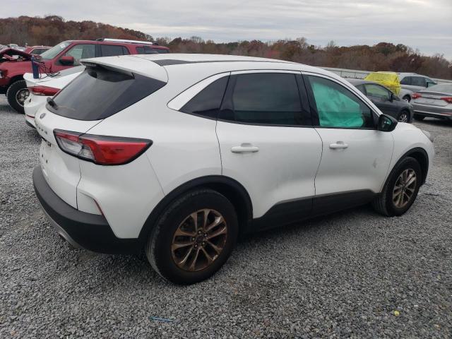 Изображение 3 2022 FORD ESCAPE SE 2022 с VIN 1FMCU0G65NUC01688