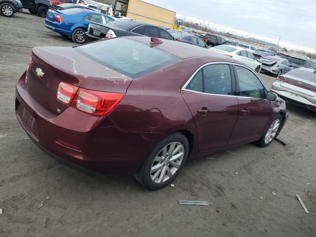 Image 3 of 2015 CHEVROLET MALIBU 2LT 2015 with VIN 1G11D5SL8FF179982