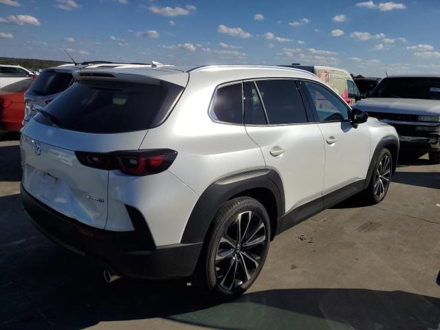 Obraz 3 z 2023 MAZDA CX-50 PREMIUM PLUS 2023 z VIN 7MMVABEM8PN118708