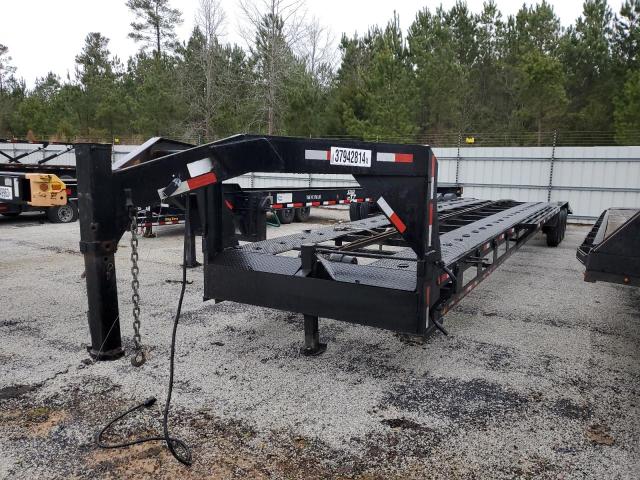 Image 1 of 2017 OTHER TRAILER 2017 with VIN 5SHFL4332HB001072