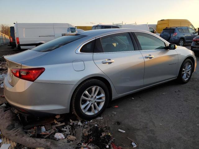 Obraz 3 z 2016 CHEVROLET MALIBU LT 2016 z VIN 1G1ZE5ST2GF295986