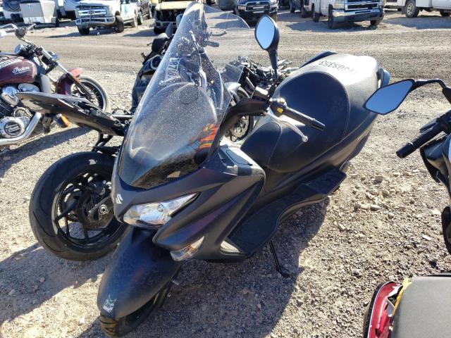 Изображение 2 2022 SUZUKI UH200  2022 с VIN MLCCH41A7N1600054