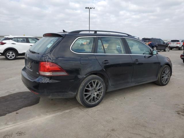 Image 3 of 2013 VOLKSWAGEN JETTA TDI 2013 with VIN 3VWPL7AJ7DM642155