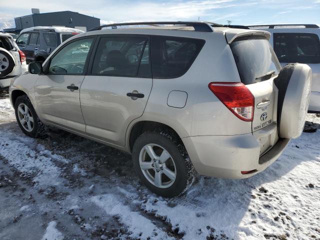 Obraz 2 z 2006 TOYOTA RAV4  2006 z VIN JTMBD33V566020241