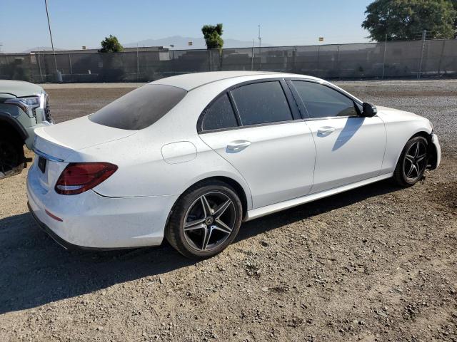 Obraz 3 z 2019 MERCEDES-BENZ E 300 2019 z VIN WDDZF4JB0KA572931