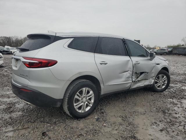 Изображение 3 2018 BUICK ENCLAVE ESSENCE 2018 с VIN 5GAERBKW4JJ197700