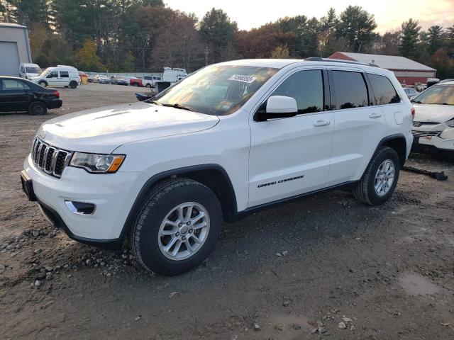 Изображение 2020 JEEP GRAND CHEROKEE LAREDO 2020