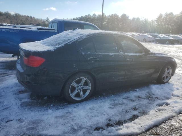 Image 3 of 2013 BMW 328 XI SULEV 2013 with VIN WBA3B5C50DF593905