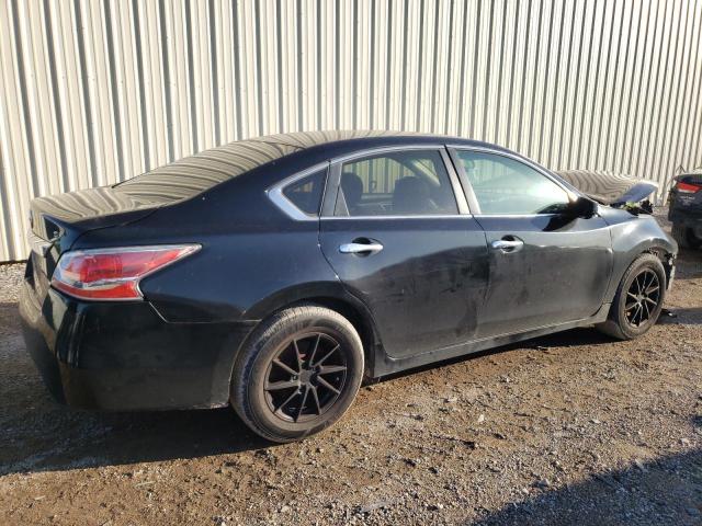 Изображение 3 2015 NISSAN ALTIMA 2.5 2015 с VIN 1N4AL3AP8FC260524