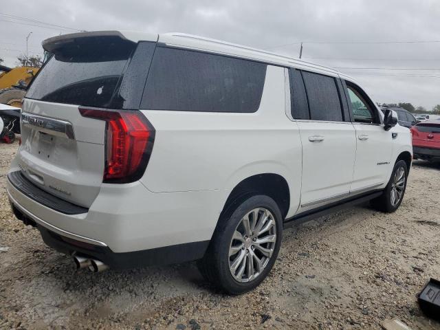 Изображение 3 2021 GMC YUKON XL DENALI 2021 с VIN 1GKS1JKL5MR240184