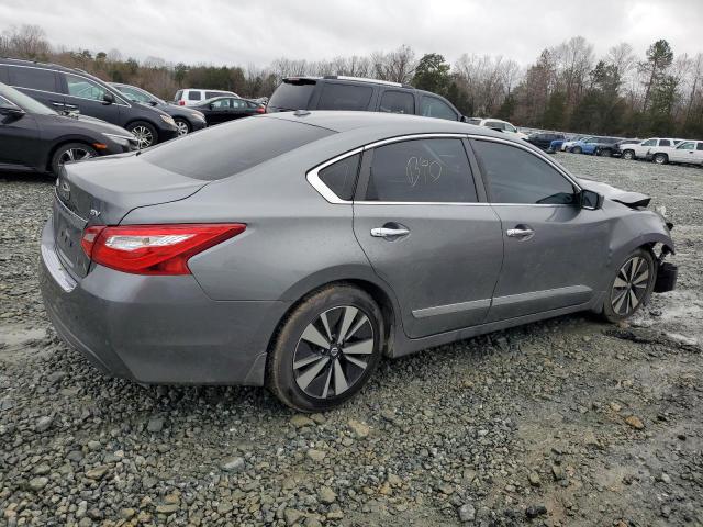 Изображение 3 2016 NISSAN ALTIMA 2.5 2016 с VIN 1N4AL3AP9GC214167