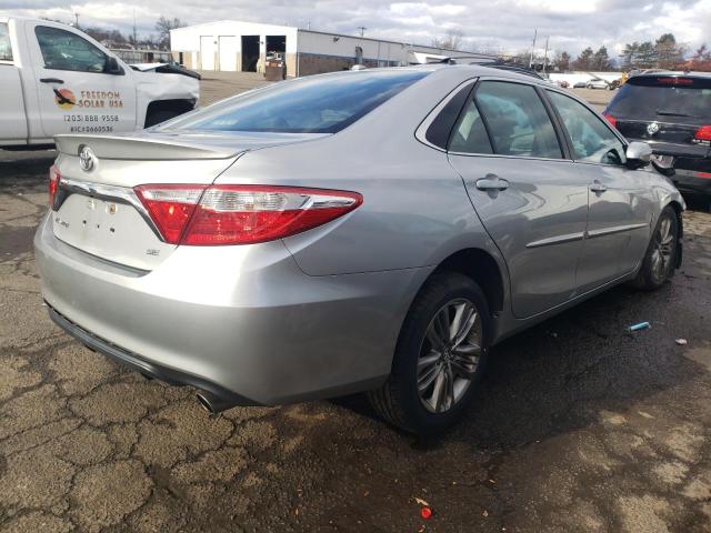 Obraz 3 z 2016 TOYOTA CAMRY LE 2016 z VIN 4T1BF1FK6GU258219