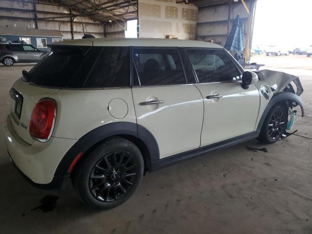 Obraz 3 z 2018 MINI COOPER  2018 z VIN WMWXU1C56J2F80408