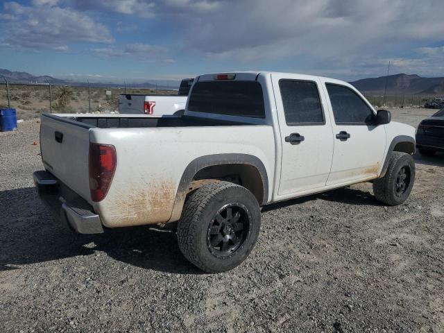 Изображение 3 2006 CHEVROLET COLORADO  2006 с VIN 1GCDT136468169267
