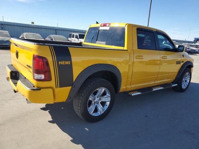 Изображение 3 2016 RAM 1500 SPORT 2016 с VIN 1C6RR7MT6GS309987