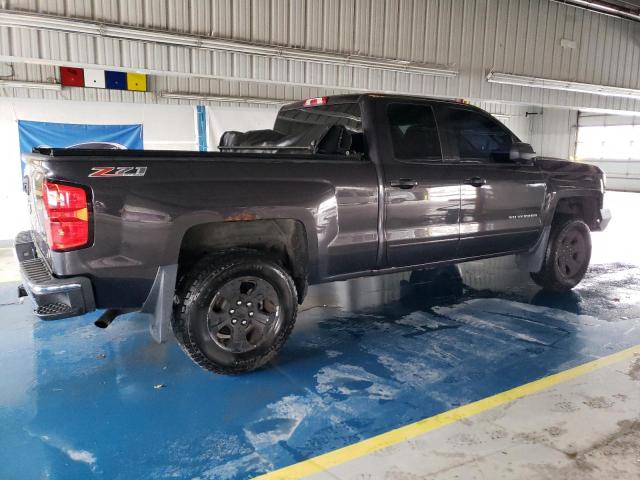 Obraz 3 z 2015 CHEVROLET SILVERADO K1500 LT 2015 z VIN 1GCVKREH8FZ207906