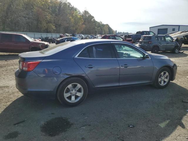 Изображение 3 2014 CHEVROLET MALIBU LS 2014 с VIN 1G11B5SL6EF201997