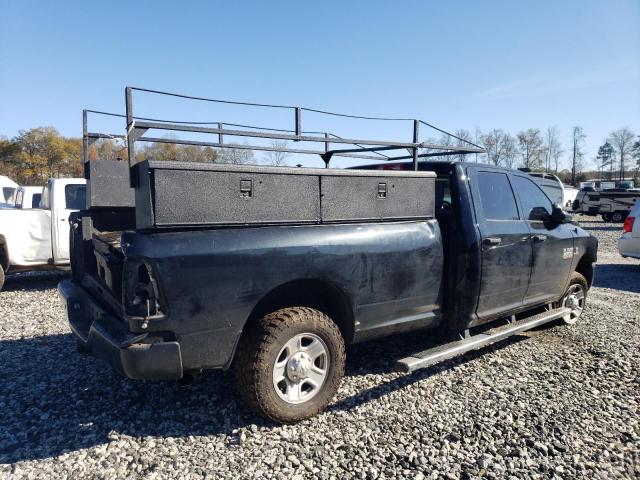 Obraz 3 z 2016 RAM 3500 ST 2016 z VIN 3C63R3GL5GG335398