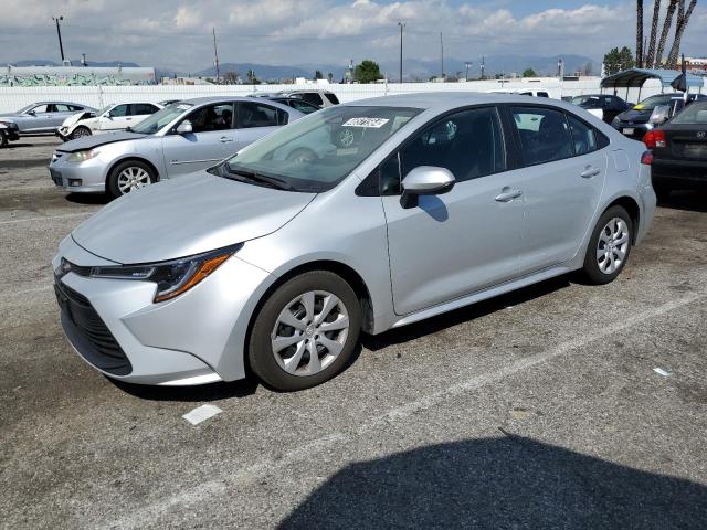 Изображение 2024 TOYOTA COROLLA LE 2024