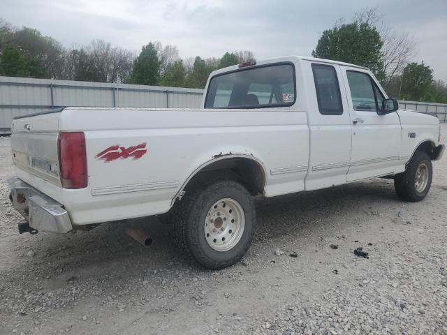 Image 3 of 1994 FORD F150  1994 with VIN 1FTEX14N6RKB44487