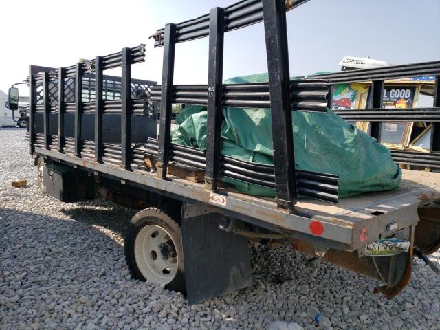 Image 2 of 2019 ISUZU NPR HD  2019 with VIN 54DC4W1B5KS814409