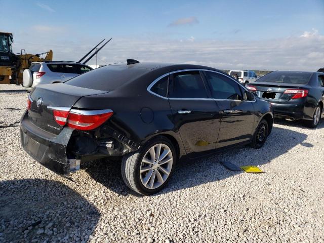 Изображение 3 2015 BUICK VERANO  2015 с VIN 1G4PS5SK0F4149316