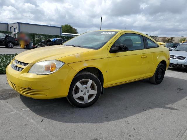 Изображение 2008 CHEVROLET COBALT LT 2008