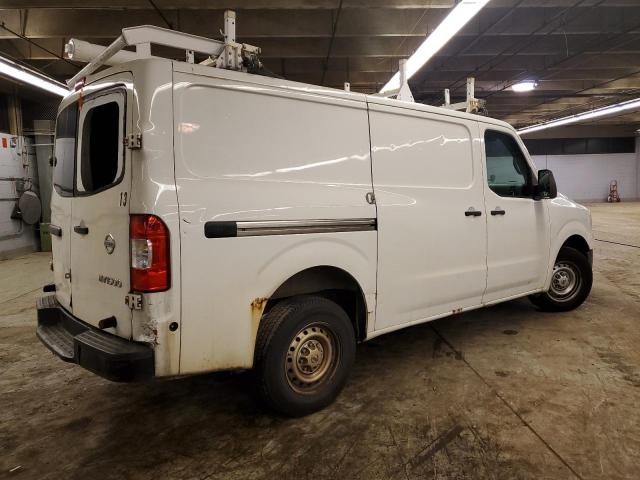 Image 3 of 2013 NISSAN NV 1500 2013 with VIN 1N6BF0KL6DN111592
