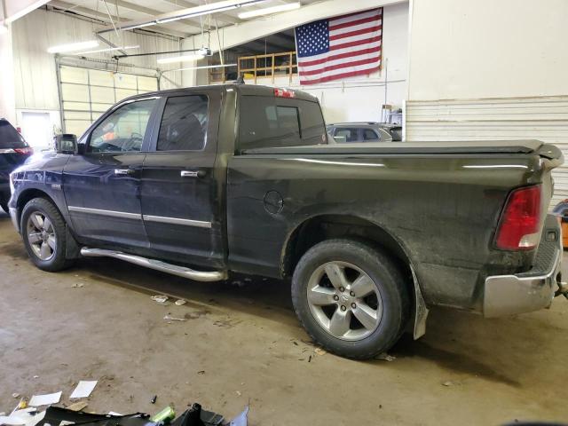 Image 2 of 2014 RAM 1500 SLT 2014 with VIN 1C6RR7GT6ES313823