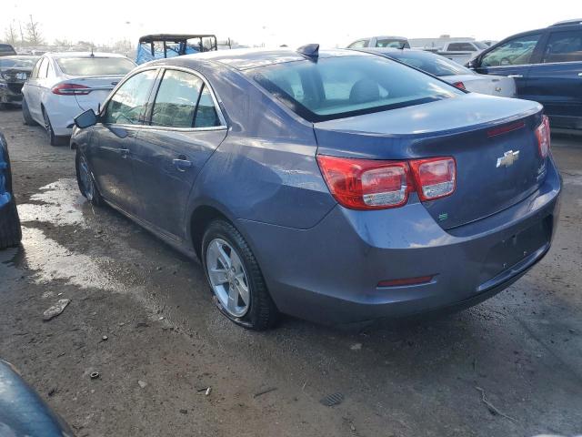 Image 2 of 2015 CHEVROLET MALIBU 1LT 2015 with VIN 1G11C5SL9FF334672