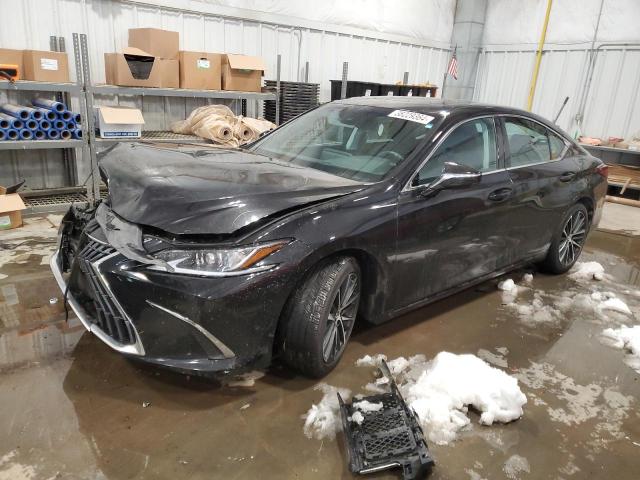 Obraz 2023 LEXUS ES 350 BASE 2023