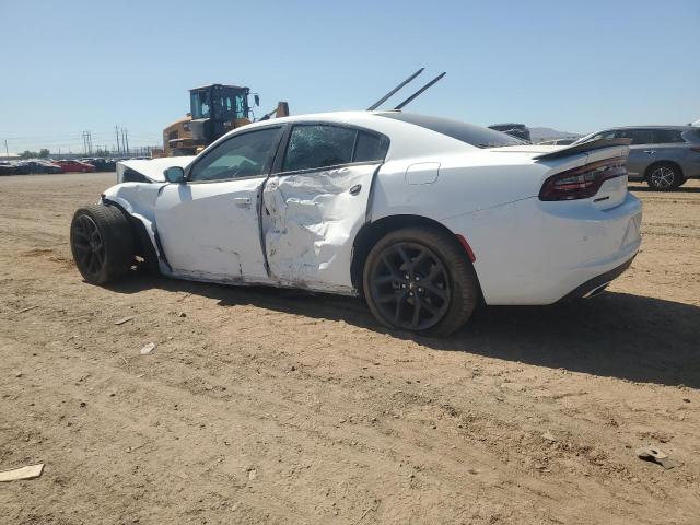 Изображение 2 2023 DODGE CHARGER SXT 2023 с VIN 2C3CDXBG8PH504942