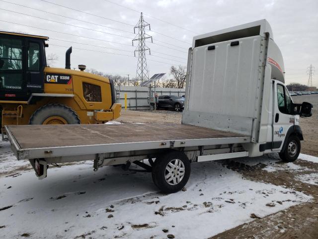 Obraz 3 z 2018 RAM PROMASTER 3500 3500 STANDARD 2018 z VIN 3C7WRVGG6JE155163