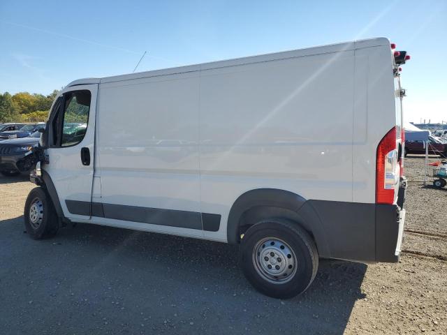 Obraz 2 z 2016 RAM PROMASTER 1500 1500 STANDARD 2016 z VIN 3C6TRVAG7GE100469