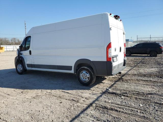 Изображение 2 2017 RAM PROMASTER 2500 2500 HIGH 2017 с VIN 3C6TRVDG9HE539394