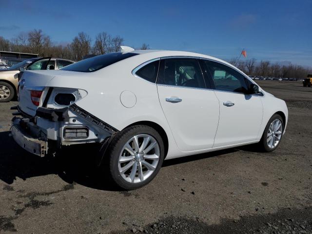 Image 3 of 2016 BUICK VERANO  2016 with VIN 1G4PS5SK5G4175685