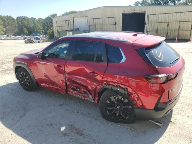 Obraz 2 z 2024 MAZDA CX-50 PREMIUM 2024 z VIN 7MMVABDM5RN162749