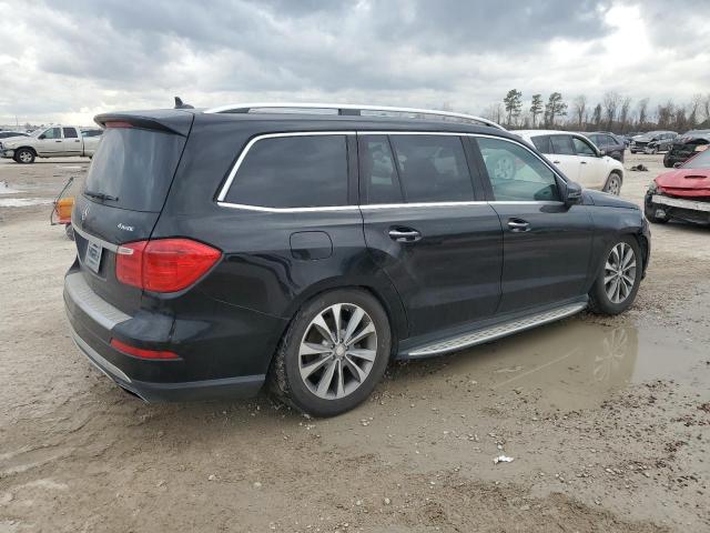 Изображение 3 2013 MERCEDES-BENZ GL 450 4MATIC 2013 с VIN 4JGDF7CE3DA159008