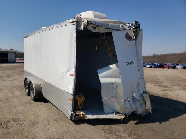 2017 TRAIL KING UTILITY 2017 image
